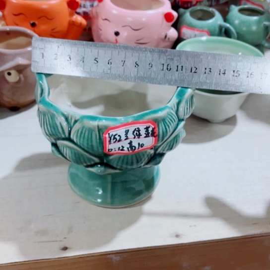 红陶11111111111111111