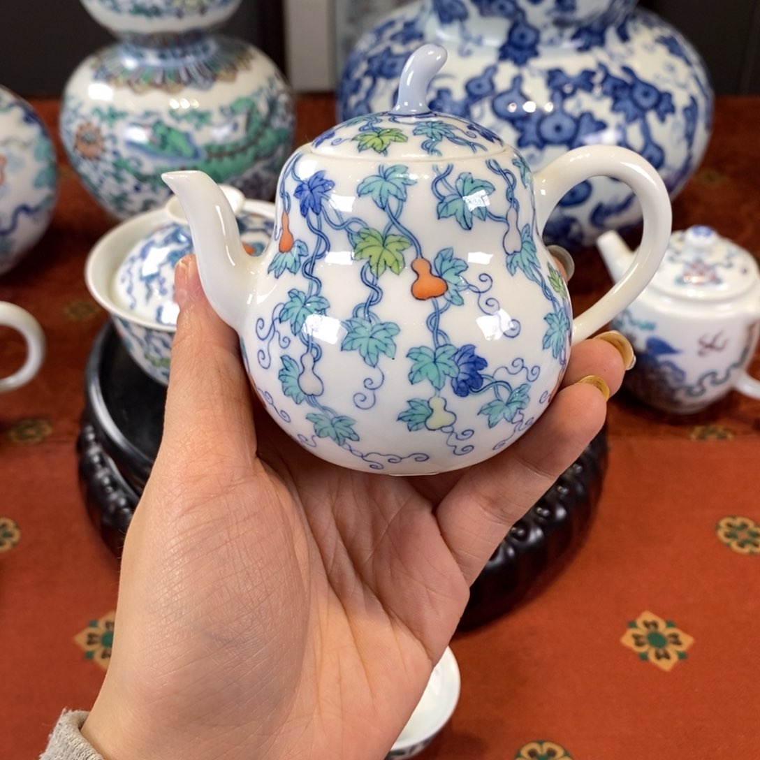 九鸣瓷艺九鸣瓷艺九鸣瓷艺