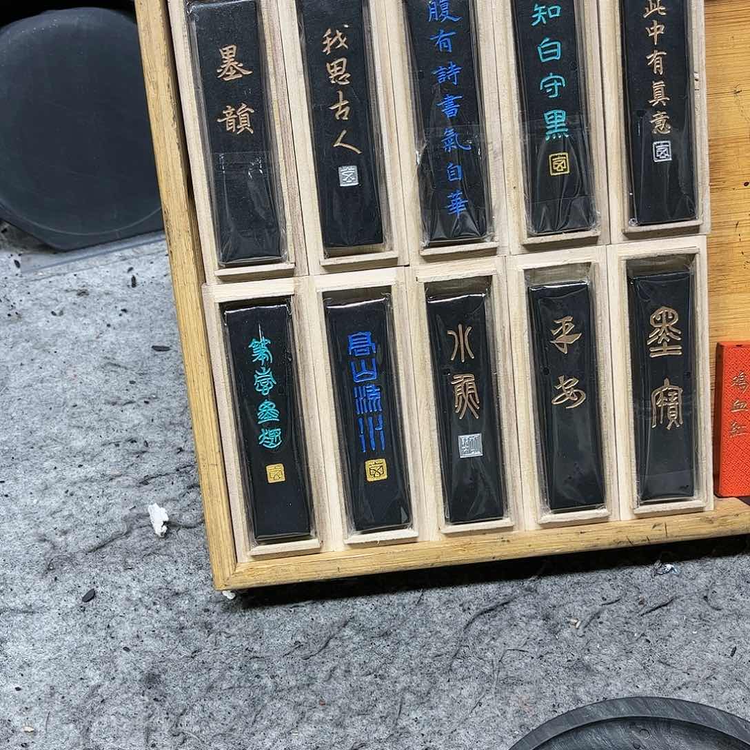 开播福利哈哈哈哈哈