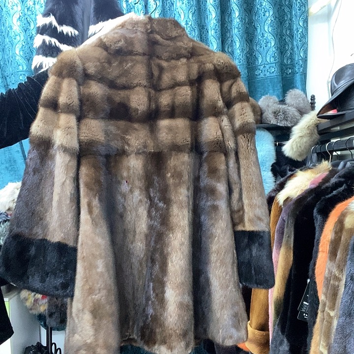 播间福利款拍直播间食物