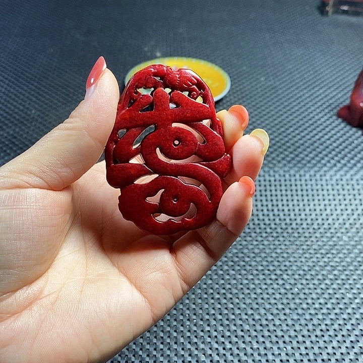 闪购链接一图一物
