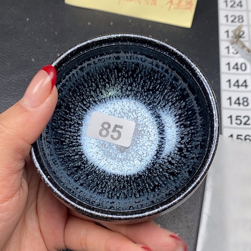 【闪购商品】茶盏85