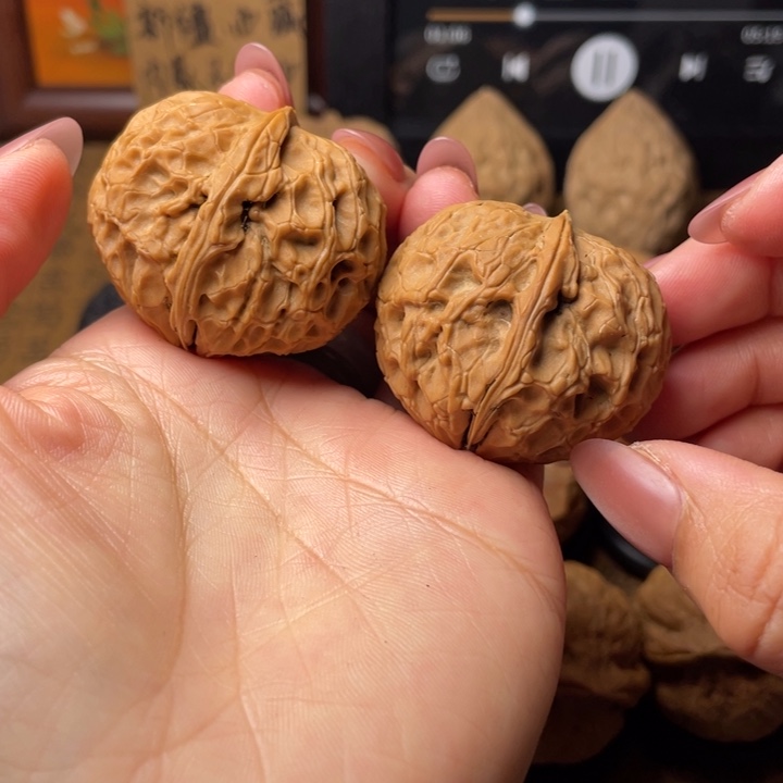 单***皮如图所示一物一拍68