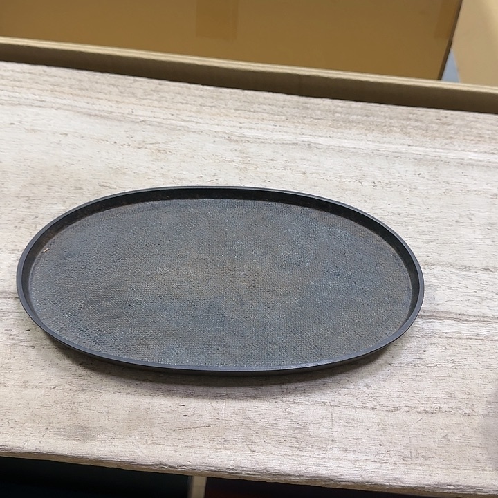 铜哈哈哈哈哈哈哈