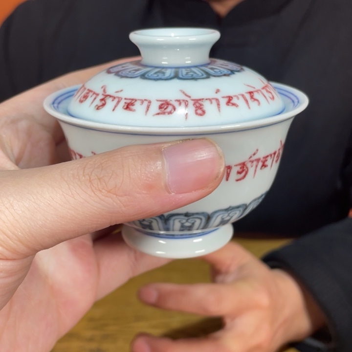 盘福利来啦，福利来啦，福利