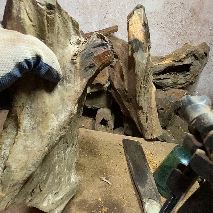 硫***头贡木把件你在一起的日子里我