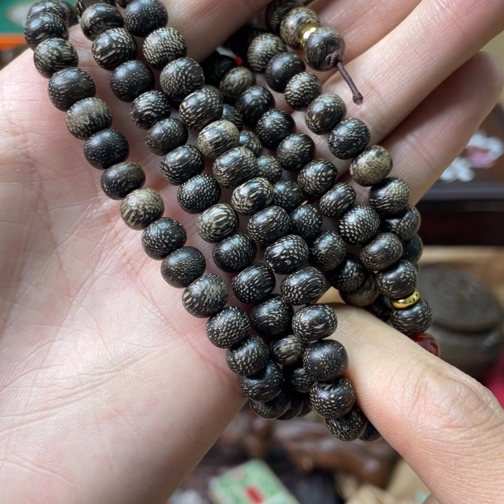 贝壳摆件峰云恩专属精选链接