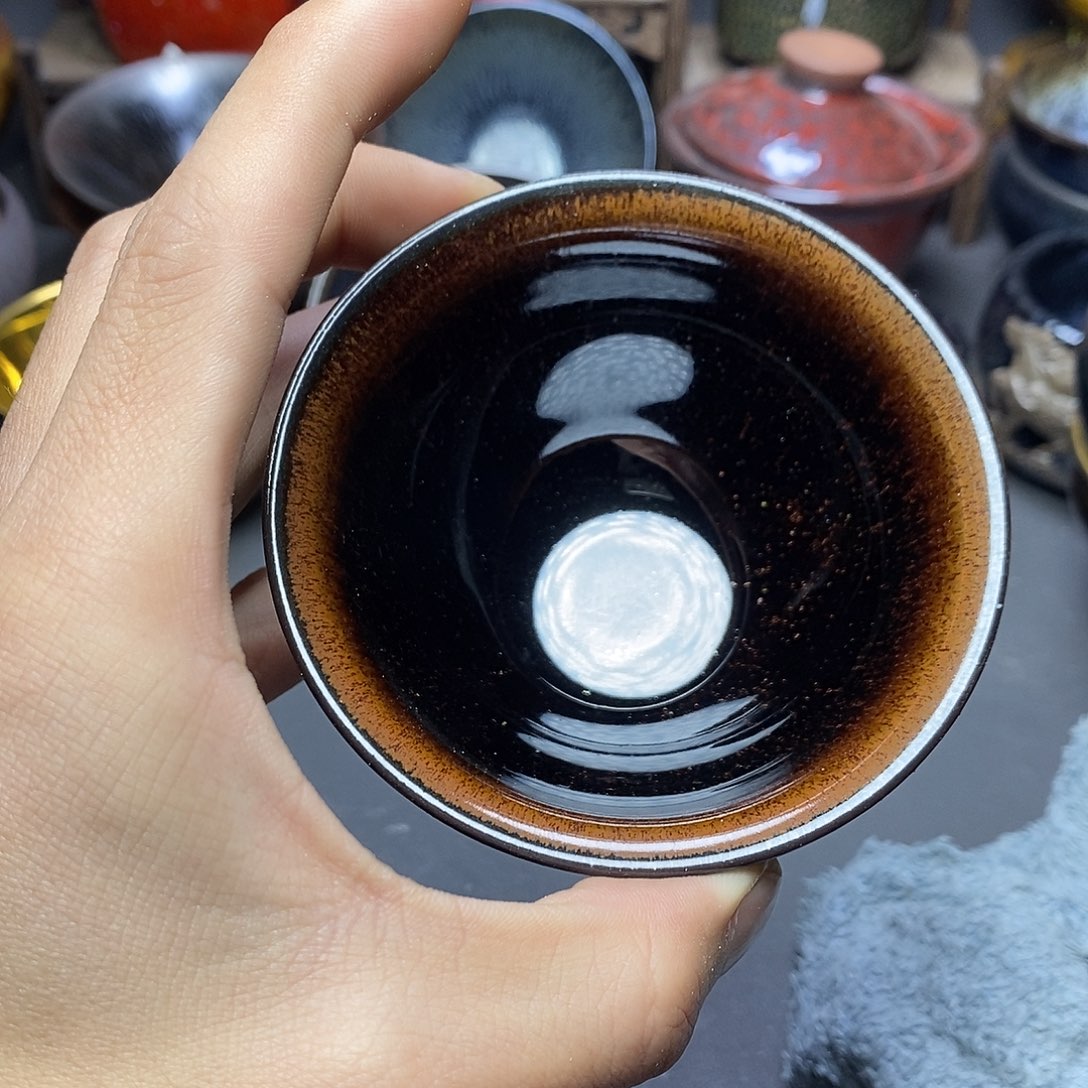 茶盏全品无瑕哈哈哈哈352