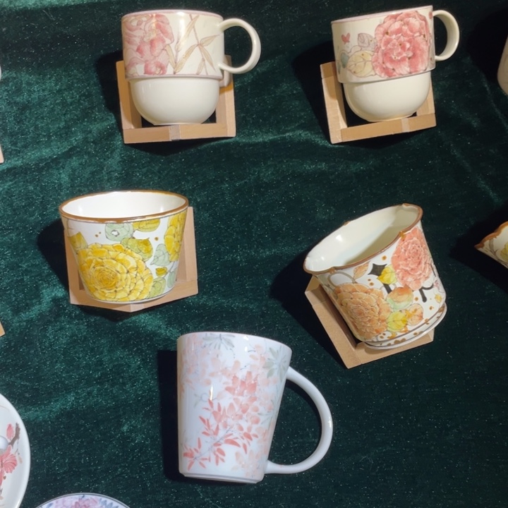 陶瓷陶瓷陶瓷陶瓷陶瓷