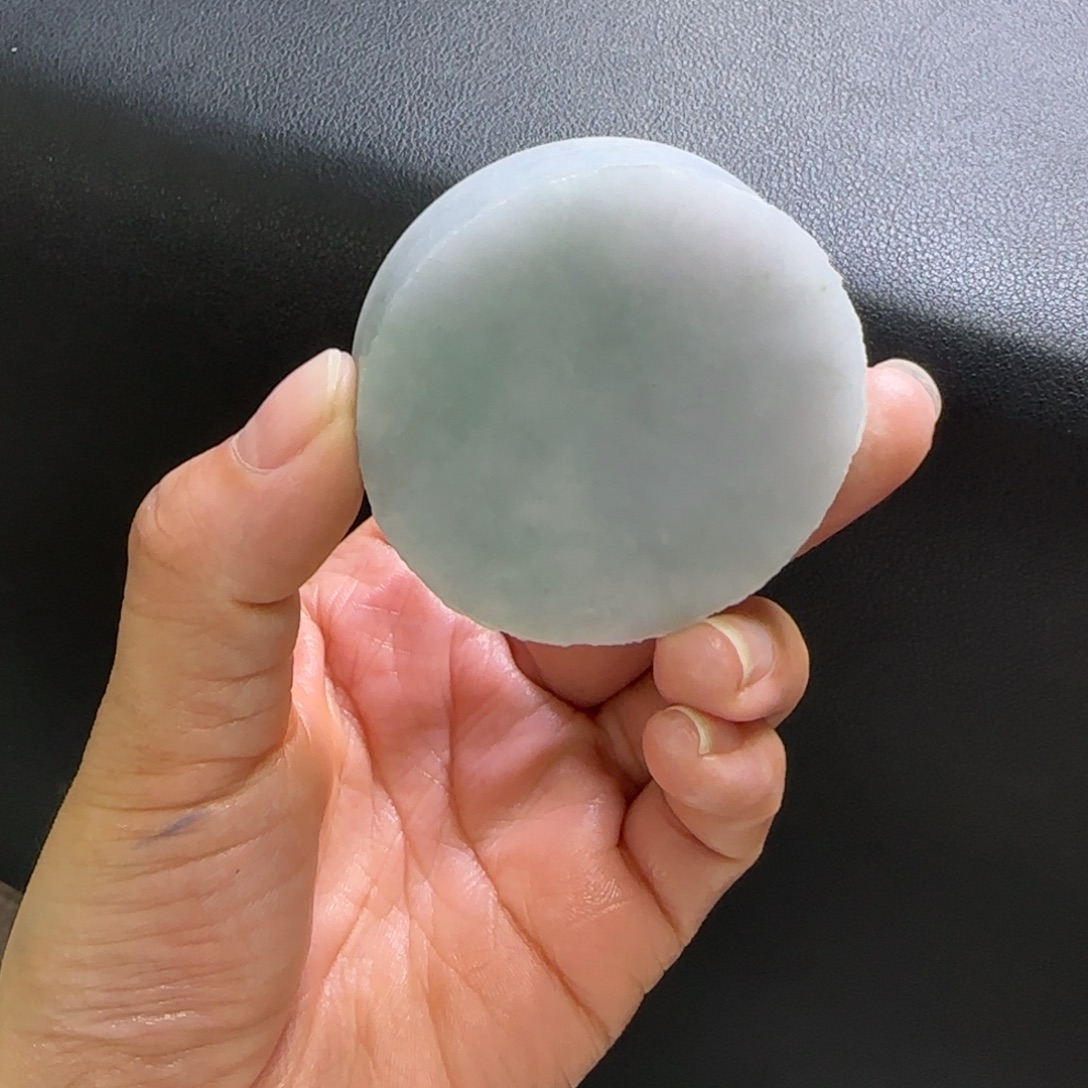 用***7定制翡翠未镶嵌翡翠翡翠翡翠翡翠