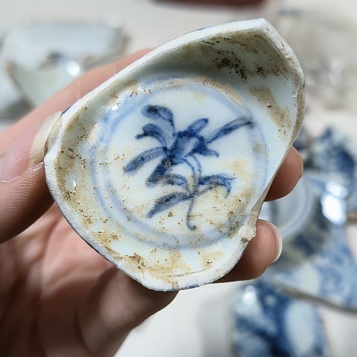 瓷片瓷片瓷片瓷片瓷片