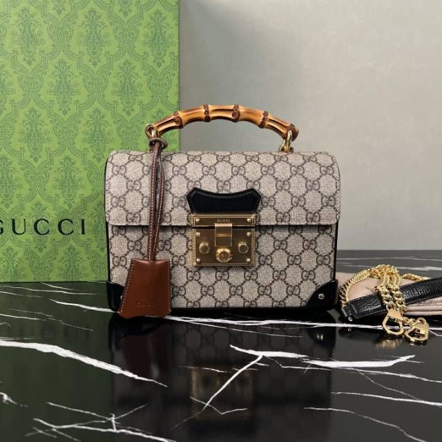 95新/古驰/c8356102552/[251204zbb]