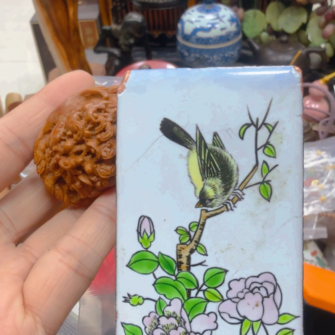 哈哈哈哈哈哈哈哈