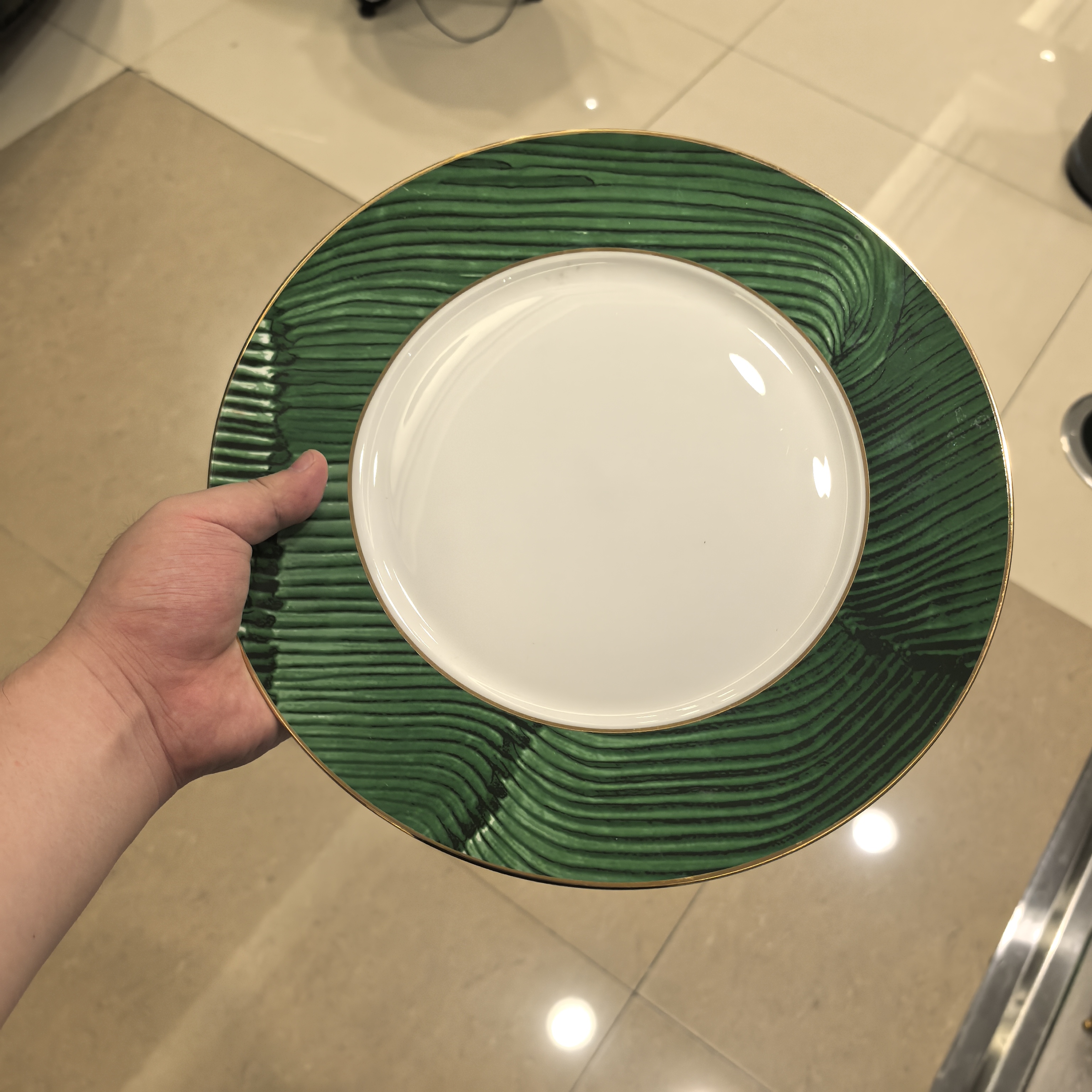 【欧美外单】盘（大）饰品通用链接83