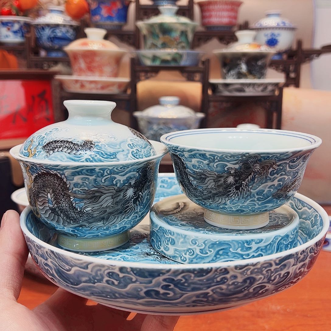 仿佛复古哈哈哈哈给哥哥哥哥发