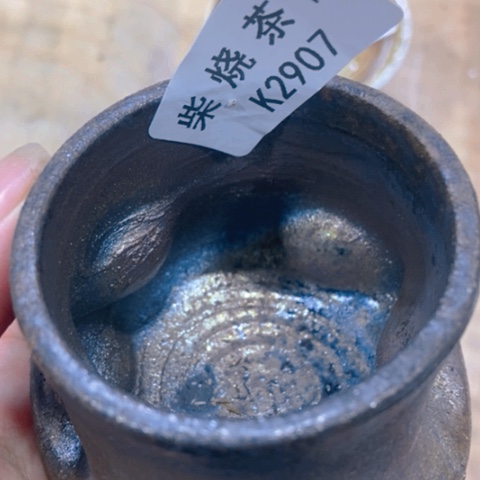 福利多多多多支持一下