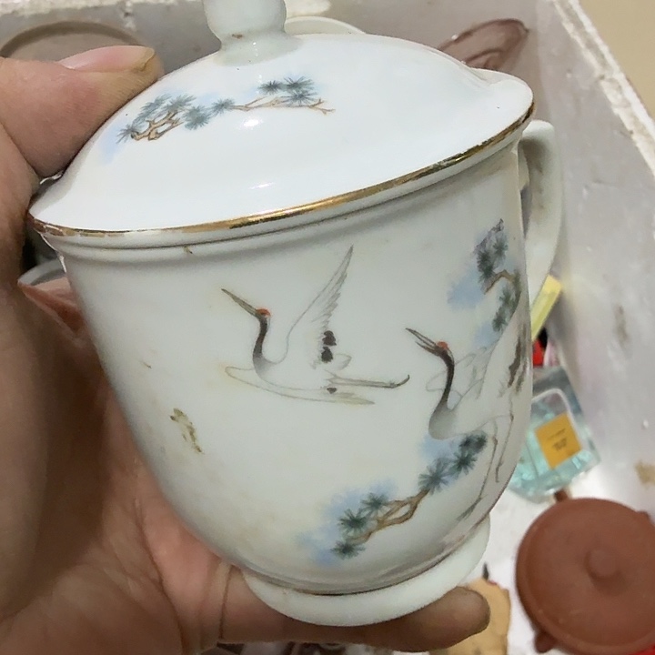 别***我扇子故哥哥哥哥哥哥哈哈哈哈哈