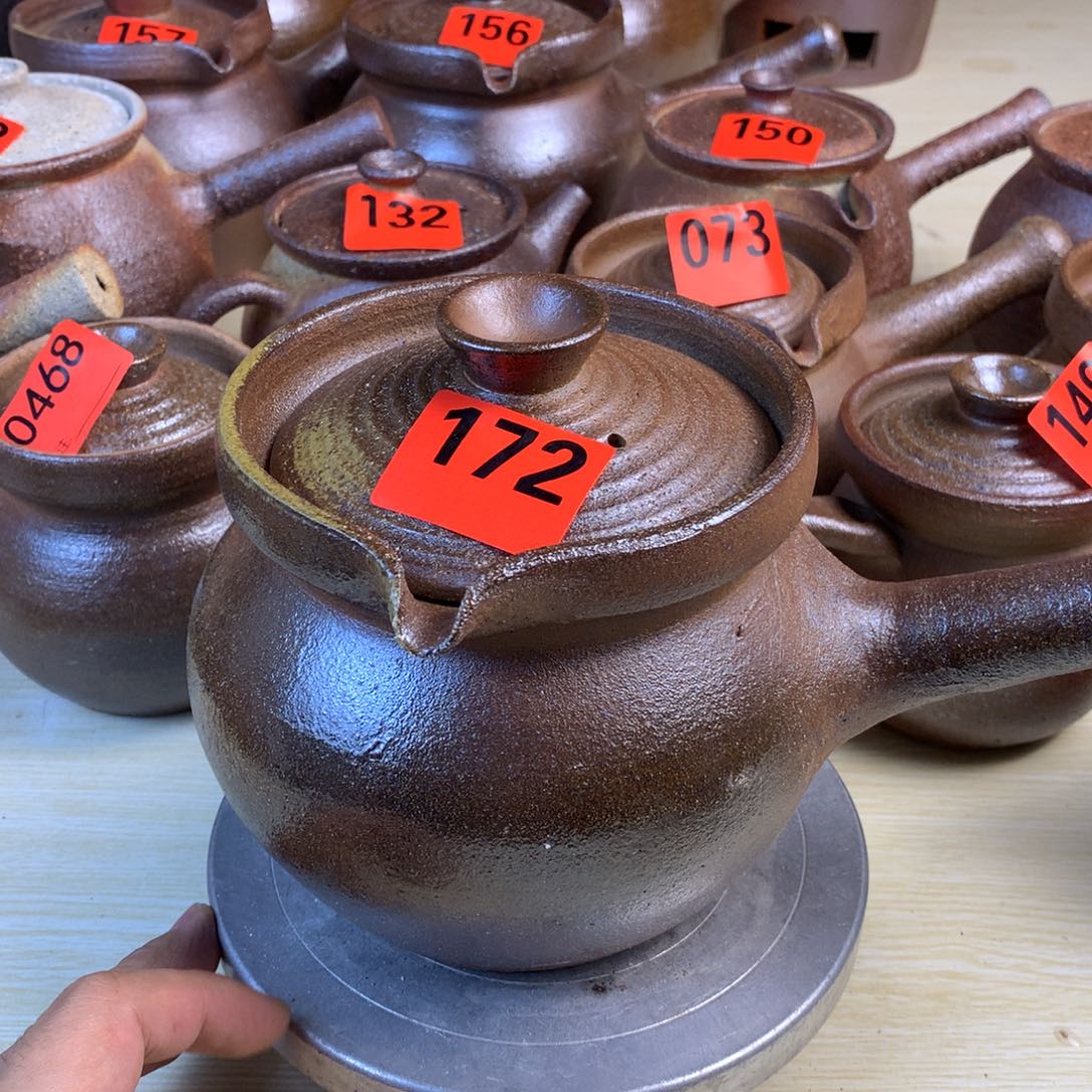 直播间一物一拍1000毫升