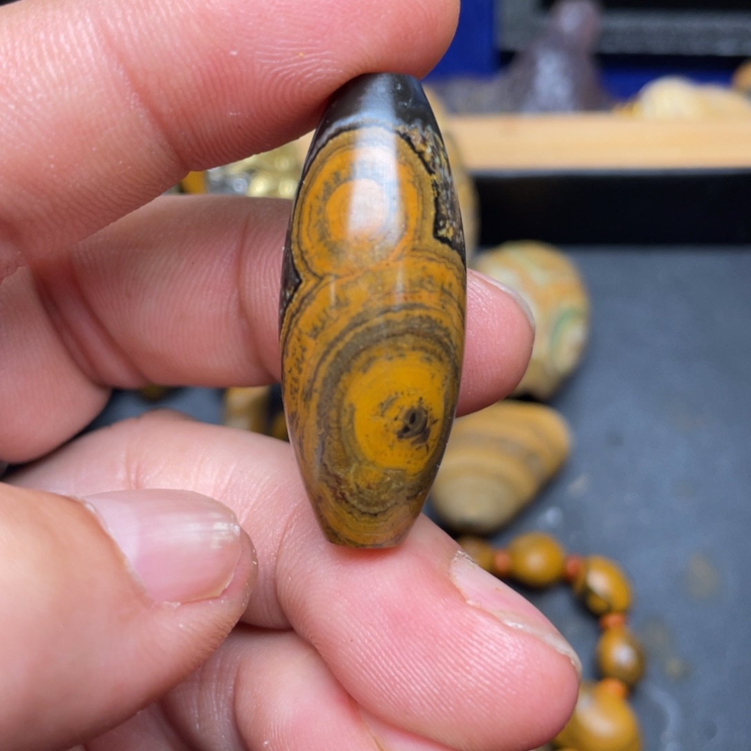 石材纯天然原石奇石126