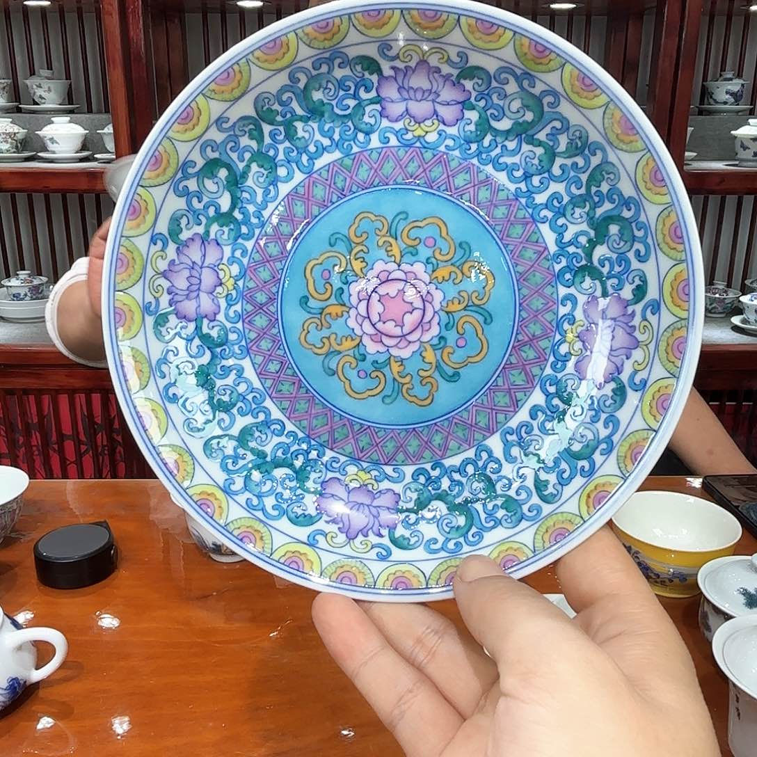 鑫****】哈哈哈哈哈哈哈哈