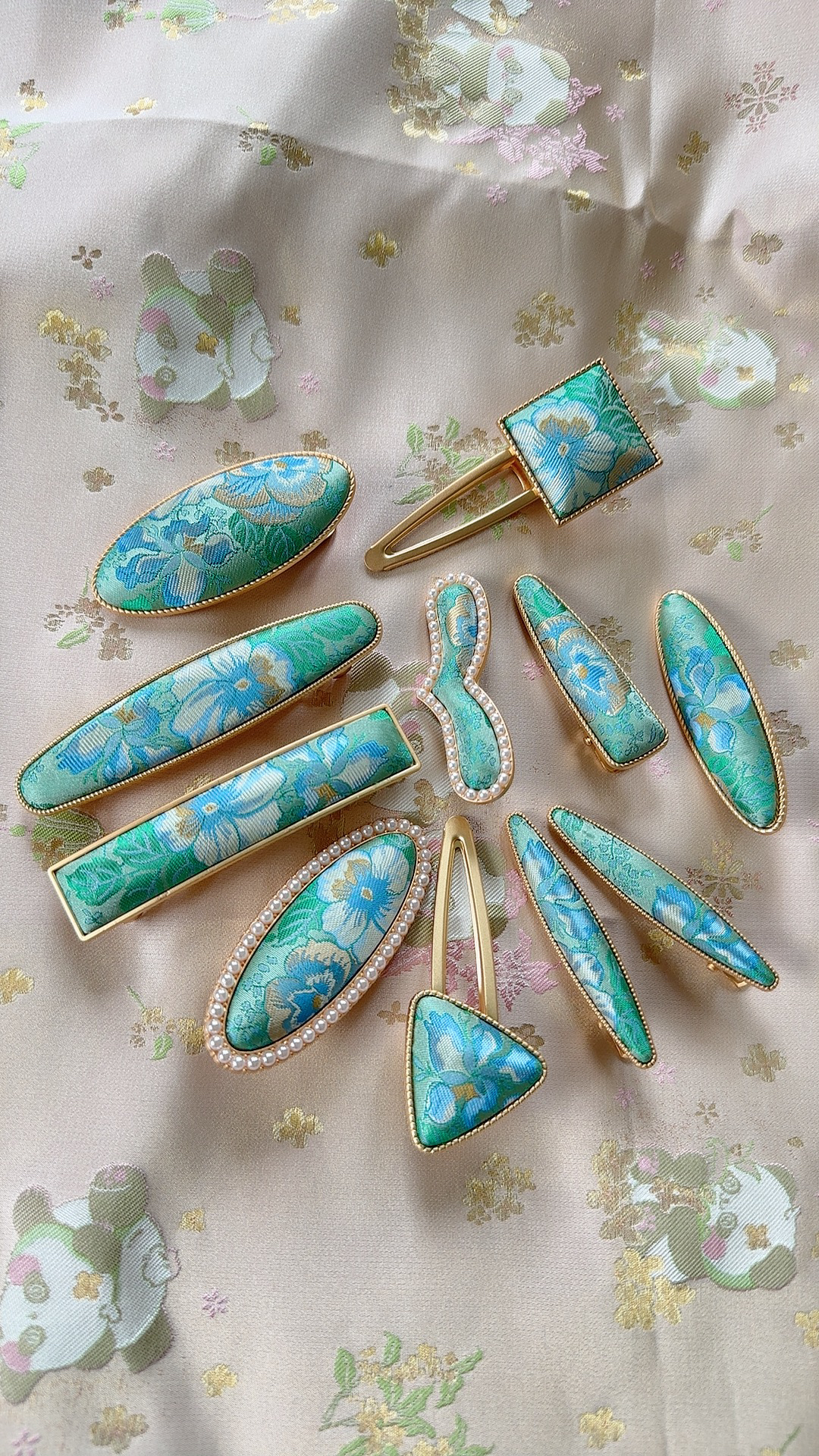 差价补拍链接 补多少拍几份