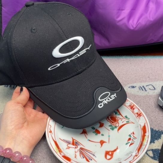 瓷片88。。。。。。。。。。。。。。。。。