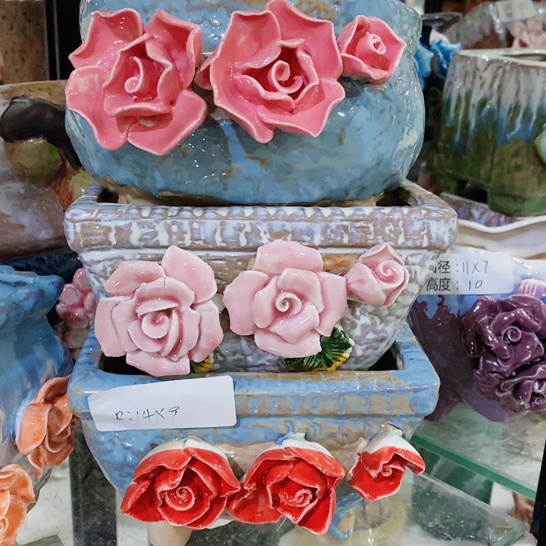 【闪购商品】红陶福利