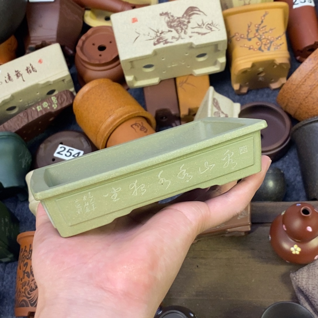 泥塑vvvvvvvvvvvvvvvvvvvvvvvvvvvv