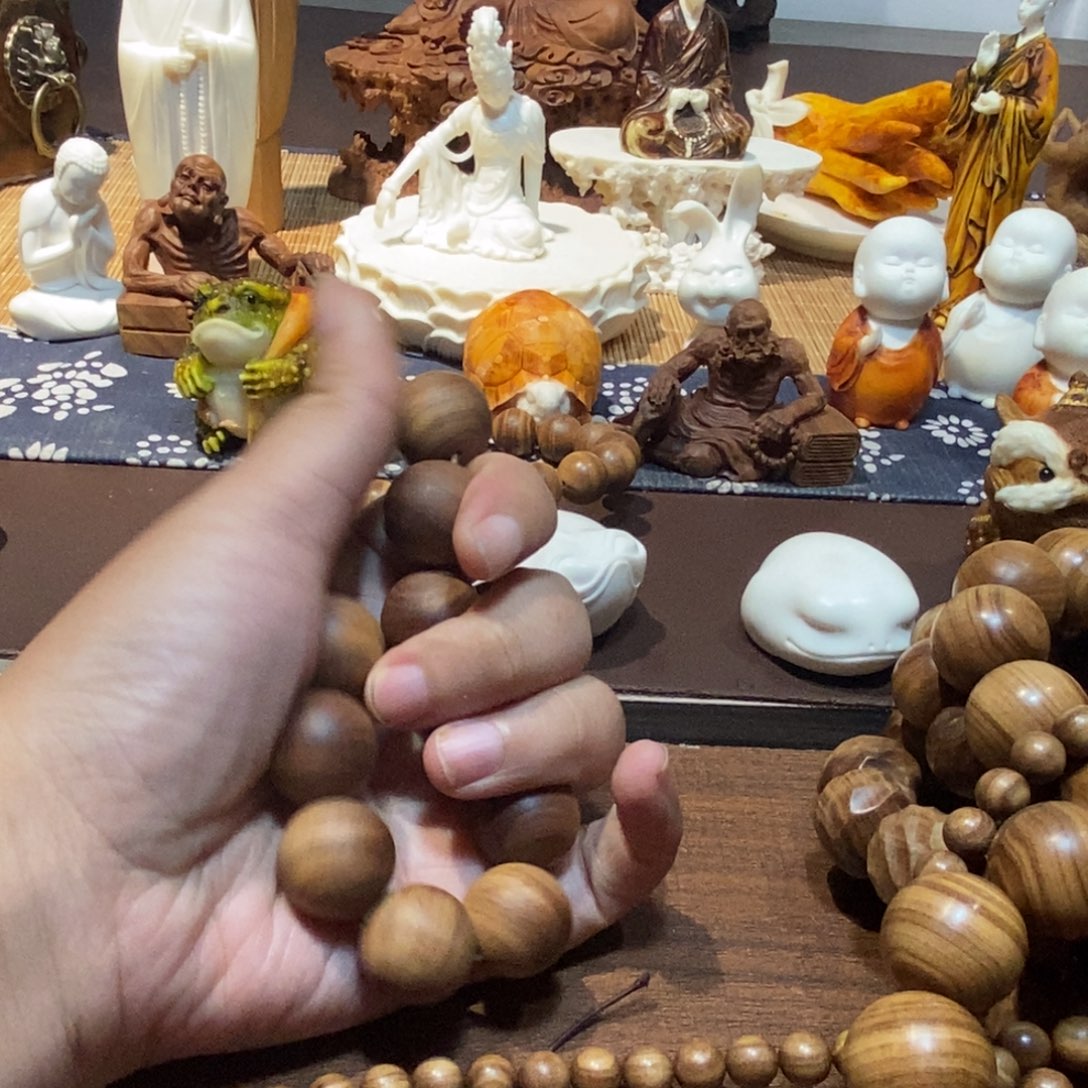 丿***东核桃木/黑胡桃（胡桃木）