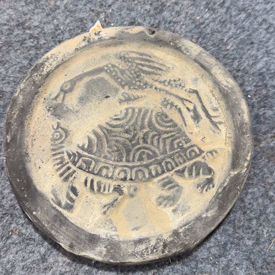 陶瓷摆件摆件摆件