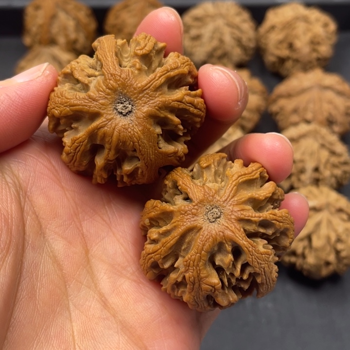 文玩核桃吊坠突突突突突突突