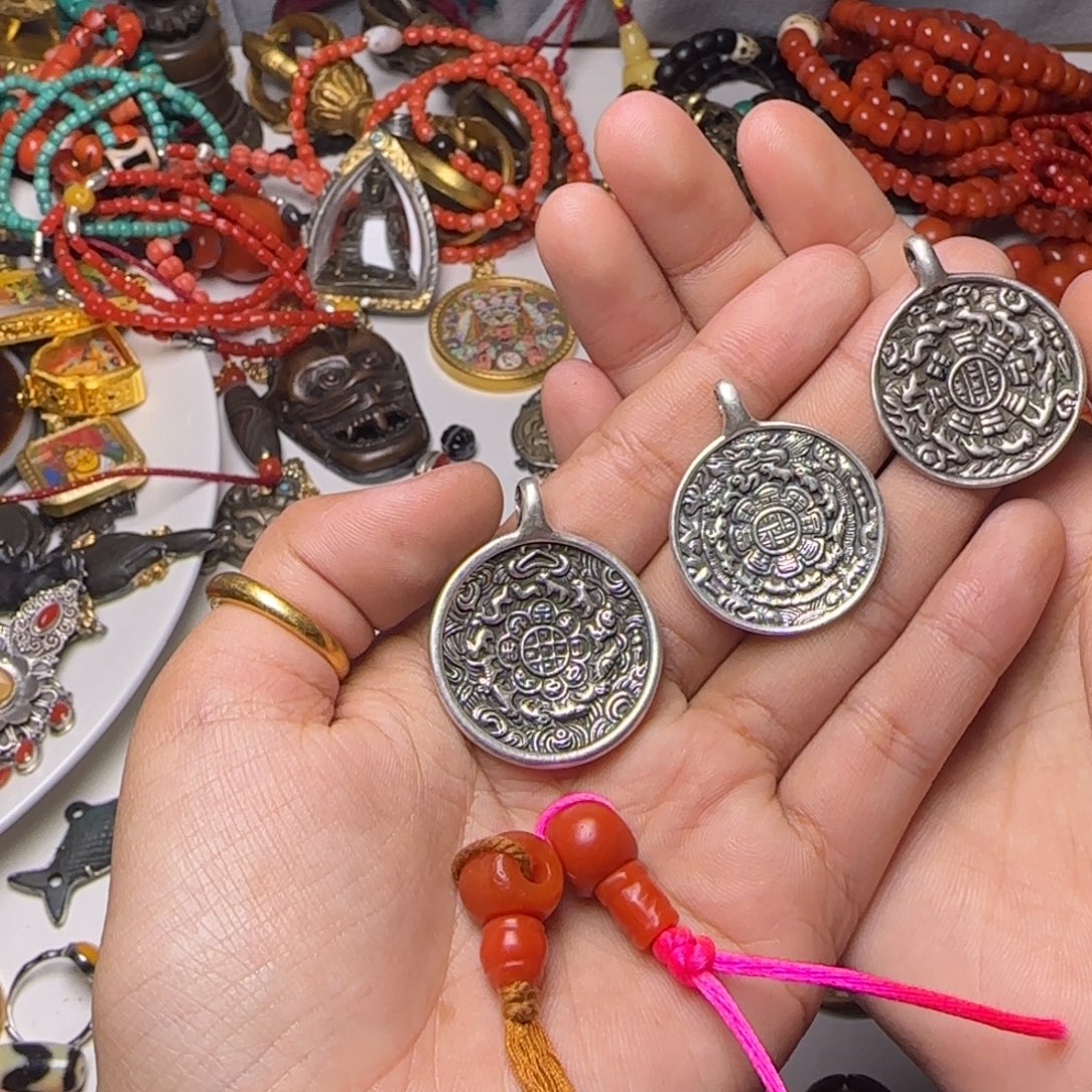 拾***室闪购商品链接一个