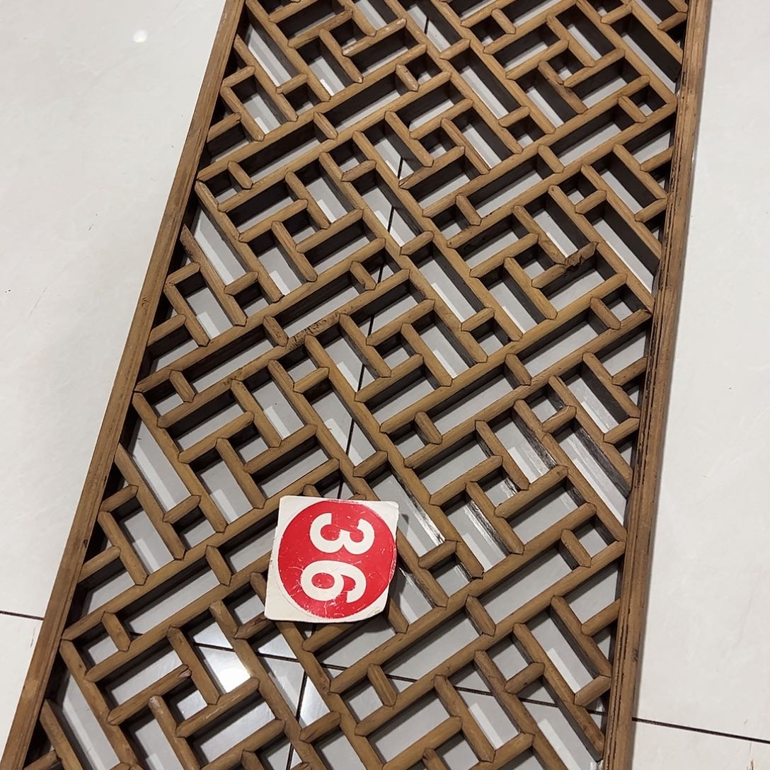 加***措香榧木66666666667666