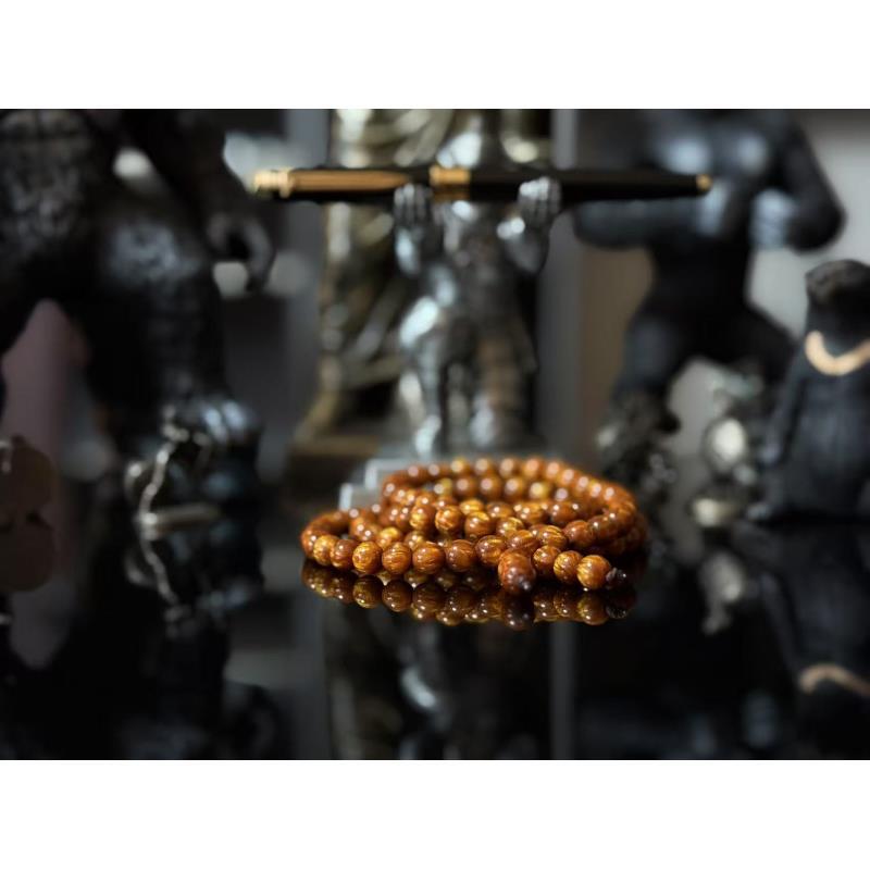 S级精选手串182（无礼盒发货）