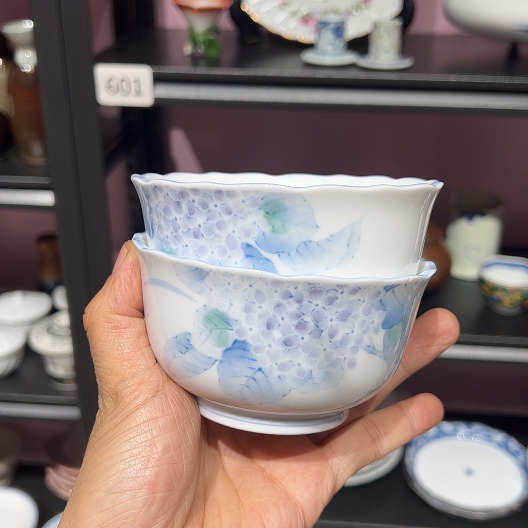 紫砂小富外瓷满22包邮，128