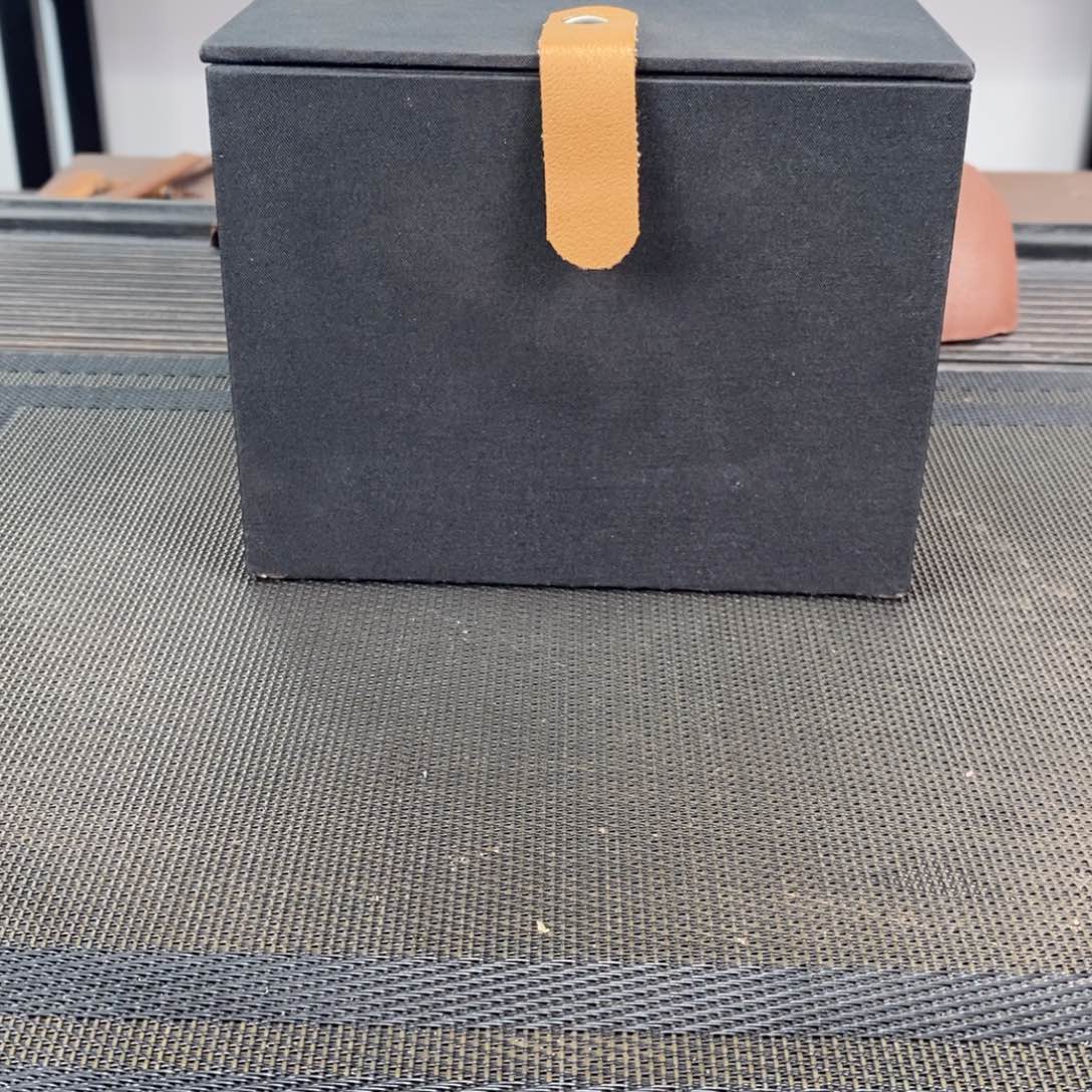 茶壶紫砂紫泥汉瓦容量200毫升