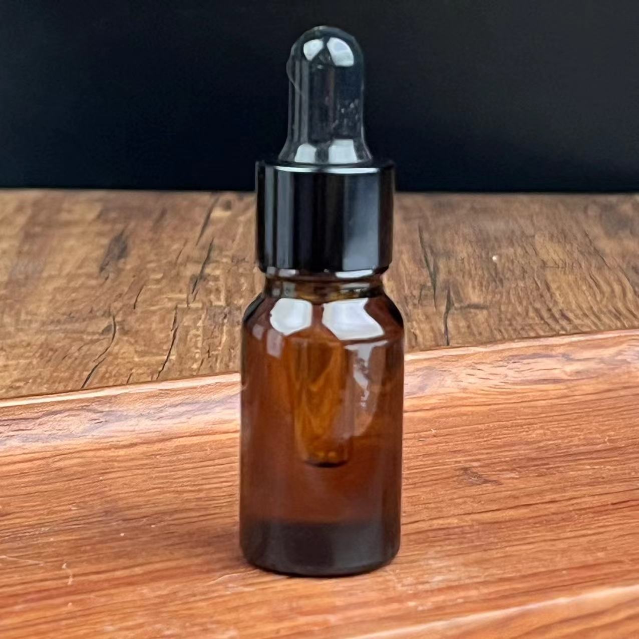 越南芽庄白棋南沉香高浓度原油10ml