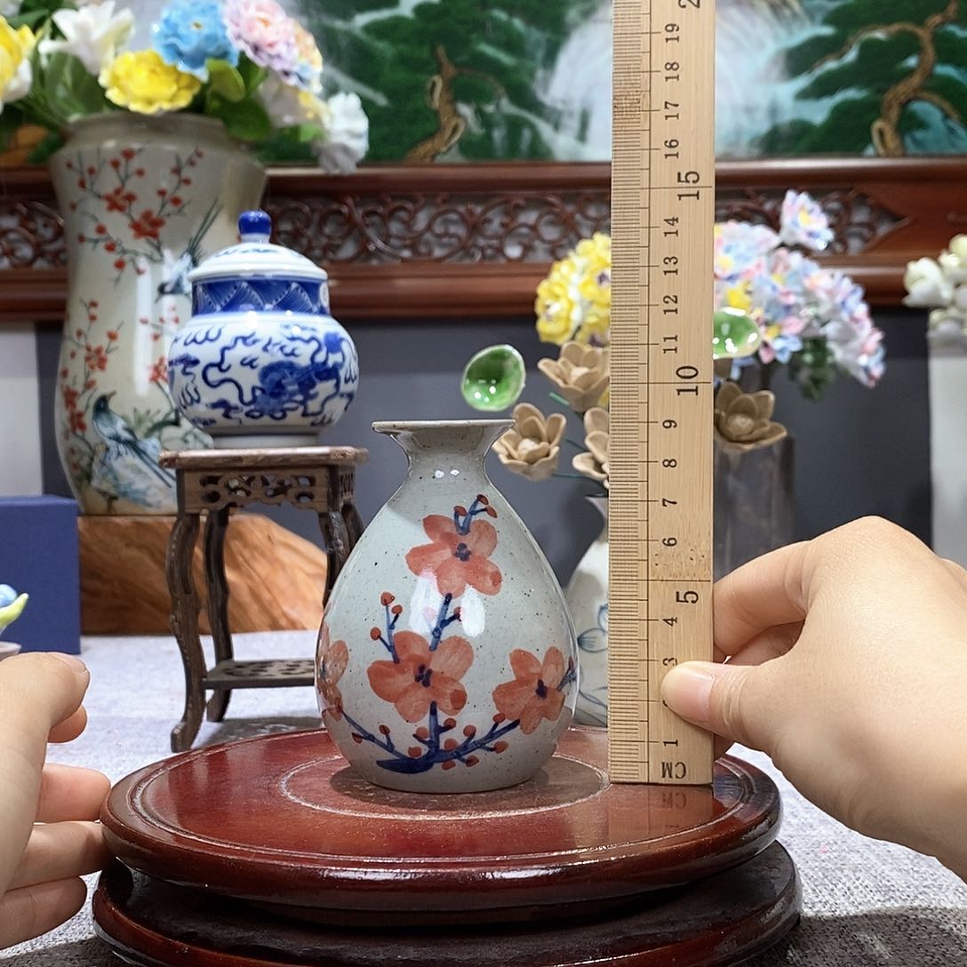 瓷片景德镇的陶瓷