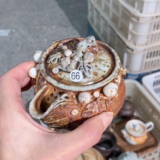 福利多多福利多多