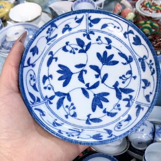 【闪购商品】瓷片瓷片瓷片瓷片