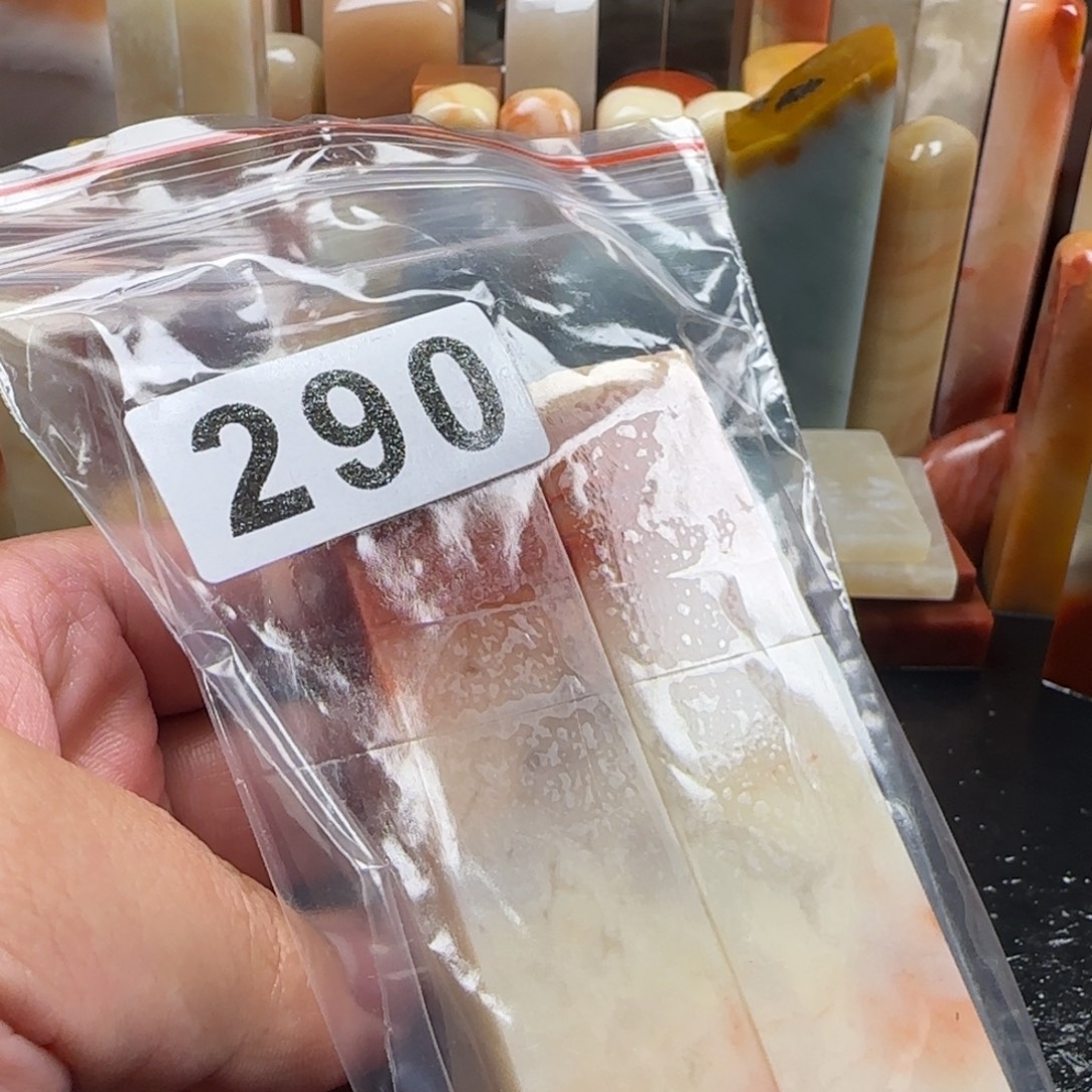 凤***临老挝石老挝       