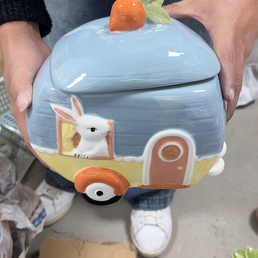 杯满20包邮微瑕不退不换
