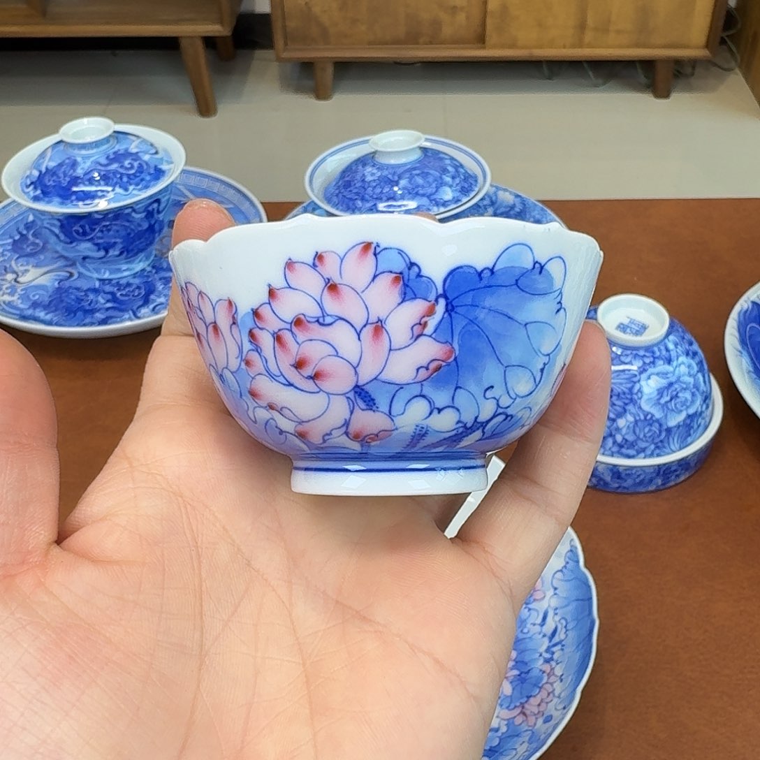 噢噢噢噢噢噢噢噢噢