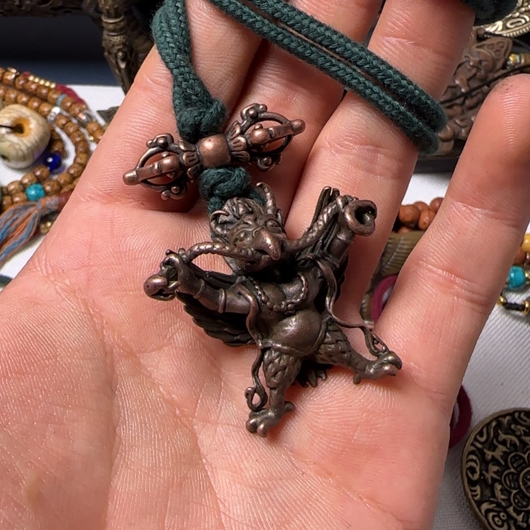 （***道啊啊啊啊啊啊啊啊配饰