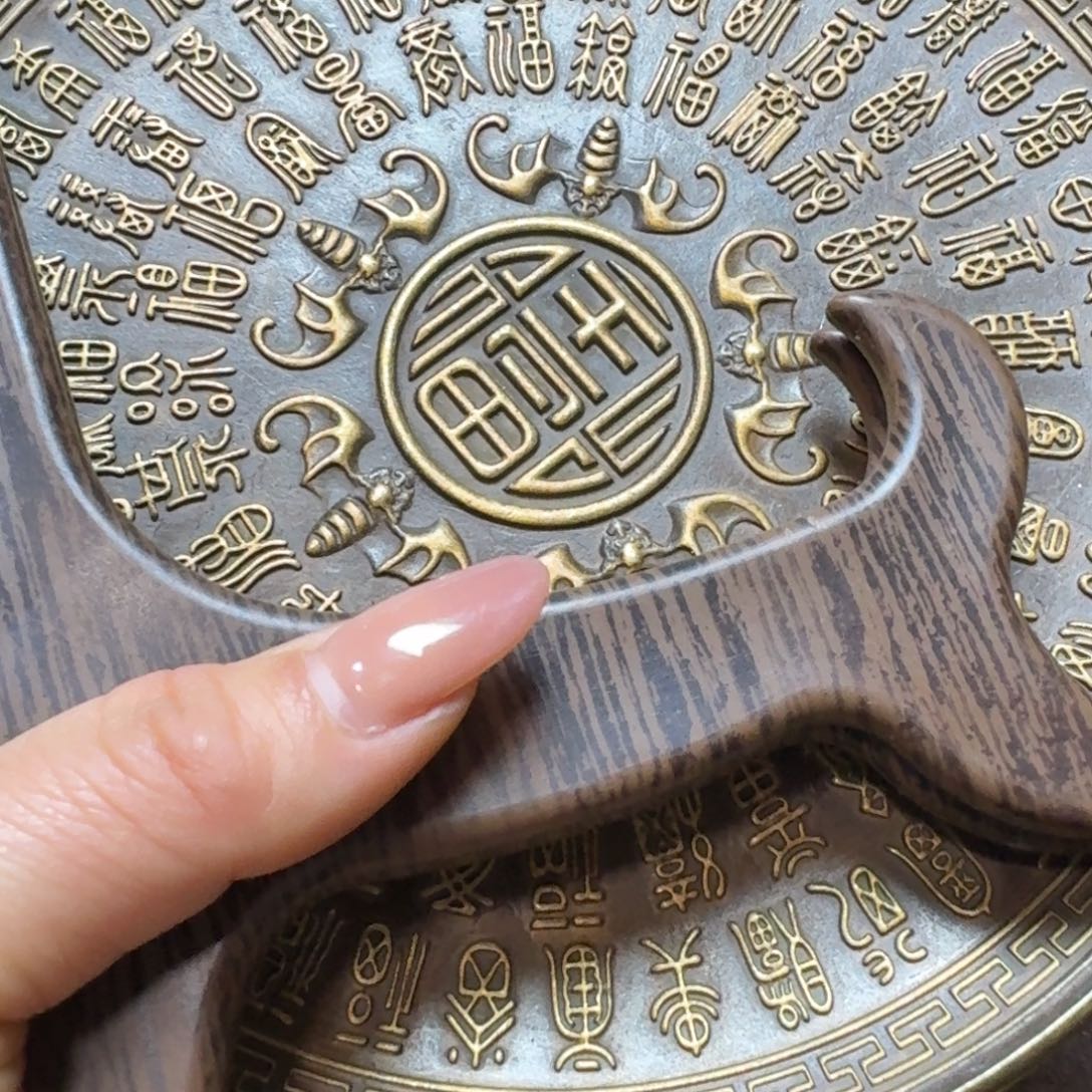 铜铜铜铜铜铜铜铜铜铜铜