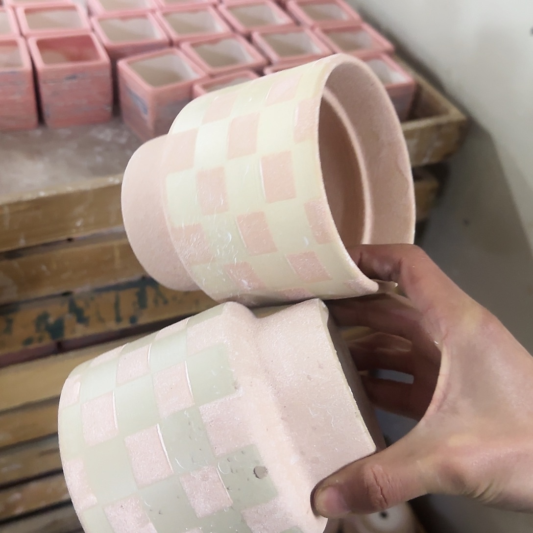 陶瓷2个福利局·自动合并订单·一个个买凑9元发·