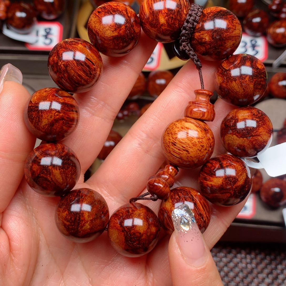 黄花梨/降香黄檀菲9f