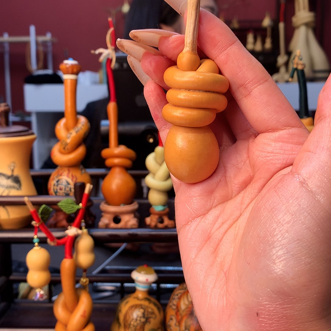 财****子这个268888的11111111