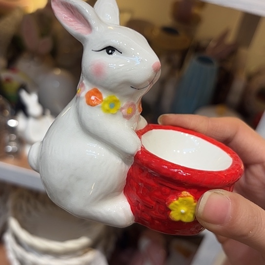 摆件外贸尾单微瑕，介意慎拍