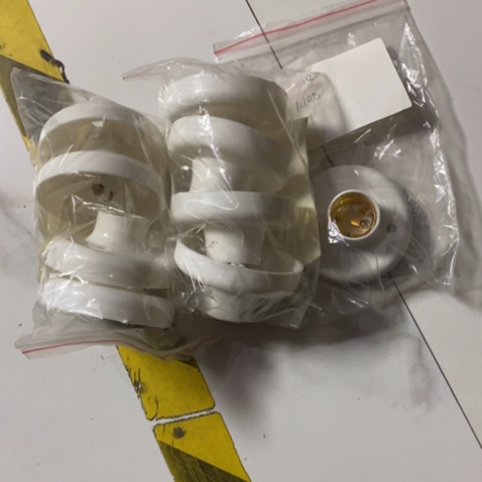 用****41225杂货佳节157